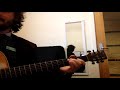 Simpsons Theme And Horse With No Name 180618