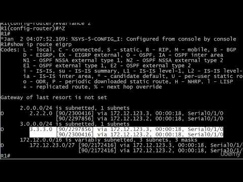 1 Fund 1 The Dawn Of Man Switching CISCO CCNP COURSE FOR BEGINNER TUTORIAL FUNDAMENTALS REVIEW