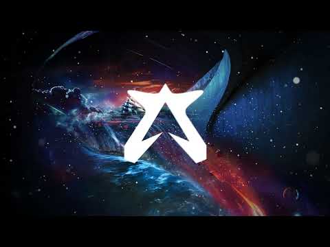 Gareth Emery feat.  Sarah de Warren - Vertigo