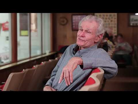 You Gotta See This | Waltham Curling Club