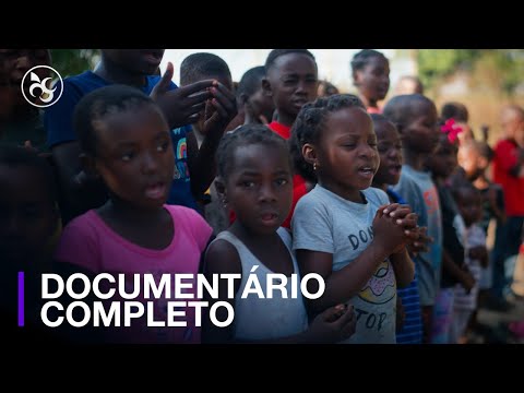 Márcia Silva and 2 more