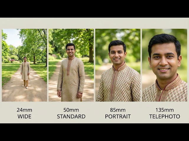 thumbnail of the course