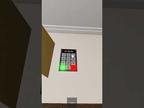 CODE TO GET NEW KNOCKOFF GLOVE IN SLAP BATTLES