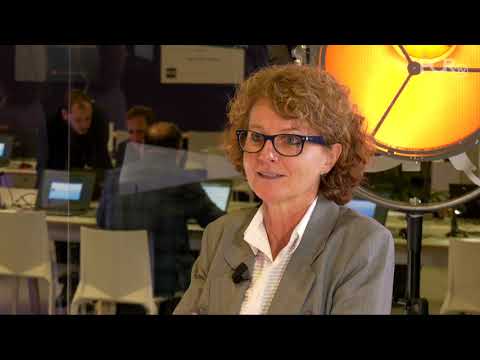 PCR statement on the future of paclitaxel drug-coated balloons – EuroPCR 2019