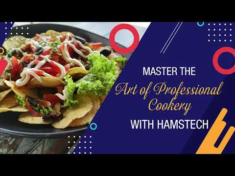 How to Master 5 Basic Cooking Skills | Basic Cooking Tips for Beginners