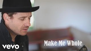 PawnShop kings - Make Me Whole - Old Church (Performance Video)