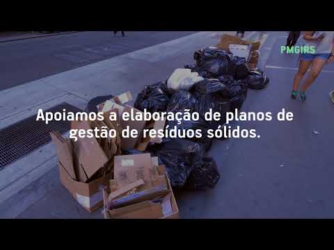 https://www.youtube.com/watch?v=qWgNeAeygCQ&ab_channel=CEIVAP