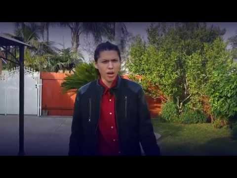 Timeless Rage Reenactment