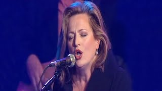 BARBARA DICKSON - ANSWER ME (Top Ten Hit Single) Live in Concert