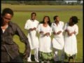 Haacaaluu Hundeessaa Sanyii Mootii Oromo Music