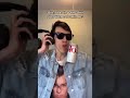 Misheard Lyrics TheManniiShow Com Series