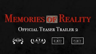 Teaser Trailer 2
