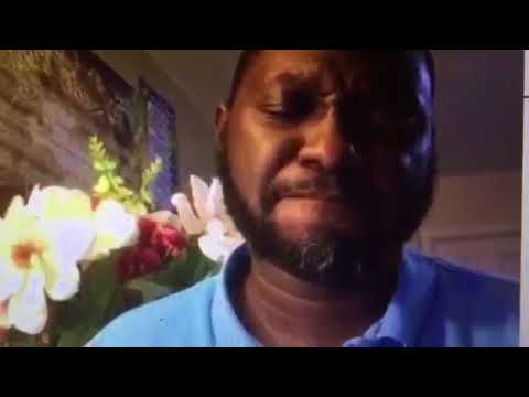 DELIVERANCE FROM WASTERS AND DESTROYERS: “ www.freshfireprayer.com”