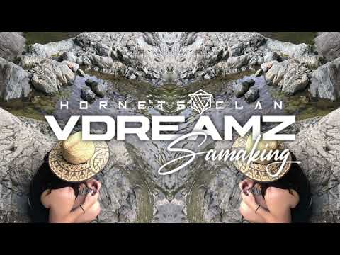 CYTAS ONE x AKINO JR - REVIENS À LA MAISON ( CHILL REMIX ) 2022