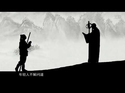禅境宜春