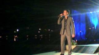 Mark Masri ~ A Song Can Change Your Life ~ IlluminAqua 2010