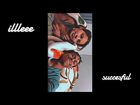 illleee - succesful