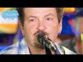 MIKE ZITO - "Little Red Corvet" (Live at Bluesapalooza in Mammoth Lake, CA 2021) #JAMINTHEVAN