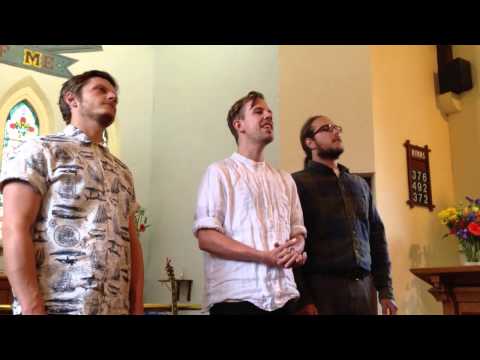 Three Score  and Ten