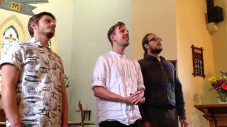 Three Score  and Ten