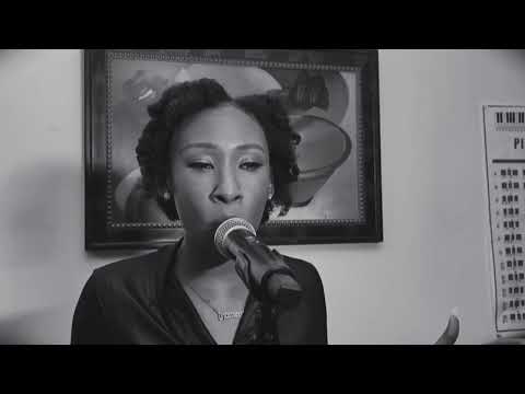 Samantha Moon Free Style