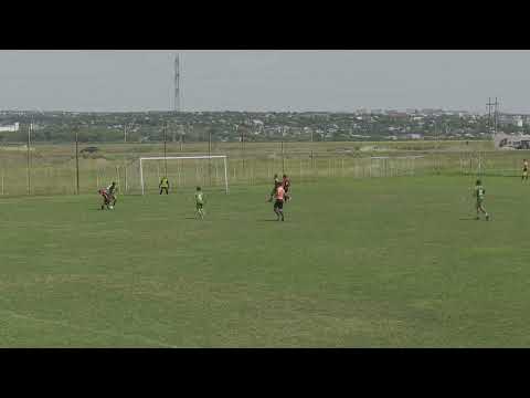 Unirea Ruginoasa 2012 - VS - Știința Miroslava vișiniu 2012# MIROSLAVA YOUTH CUP iulie-august 2025