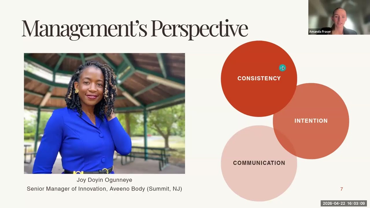 Team 082 MGMT 310 Project