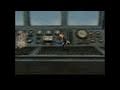 Flushed Away Nintendo DS Gameplay 2006 11 03