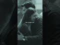 Shayd Ye Waqt Humse Koi Chal Chal Gaya Sad Broken Jagjeet Singh Popmusic Viral Trending