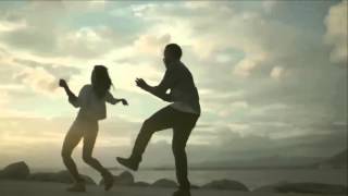 Konshens - Obsession [Xtendz] - Clean