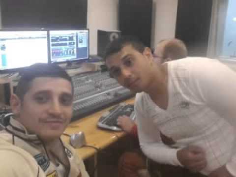 fratele ruben si fr florian - la tine vin asa cum sunt 2015 new