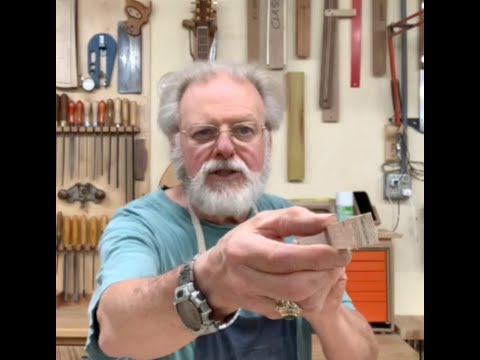 Laminated Back Braces: Stiff, Light , Strong !