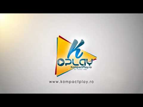 Mr Juve si Dalida - Astazi simt ca te plac