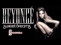 Beyonce - Sweet Dreams (Almost Studio Acapella ...