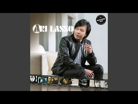 Aku dan Dirimu (feat. Bunga Citra Lestari) (Remastered 2024)