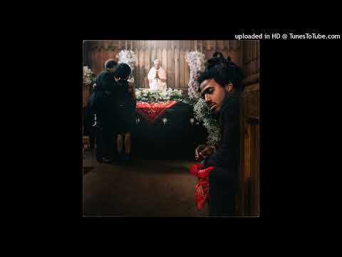 Mozzy x Shordie Shordie Type beat “Talk To Me”(Prod By. AyoTone)