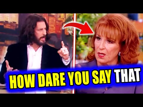 Witness21  2025 11 29