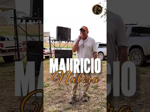 @joelantonionarvaez MAURICIO NATERA - EL SOCORRO, GUÁRICO ABRIL 2026