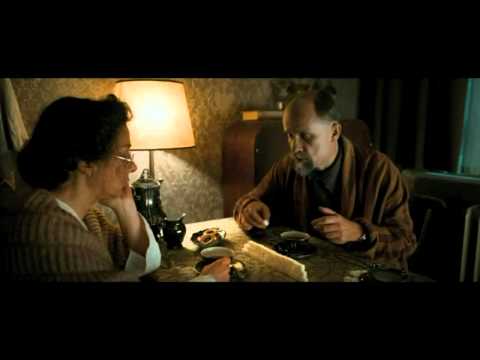 Hotel Lux - Deutscher Trailer HD