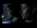 Supernatural S07E11 Adventures In Babysitting ...