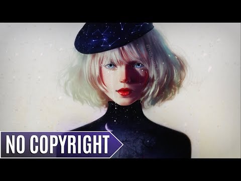 Eclypxe - We Are (ft. ROXANA) | ♫ Copyright Free Music