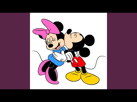 Video thumbnail for Can’t Pretend!