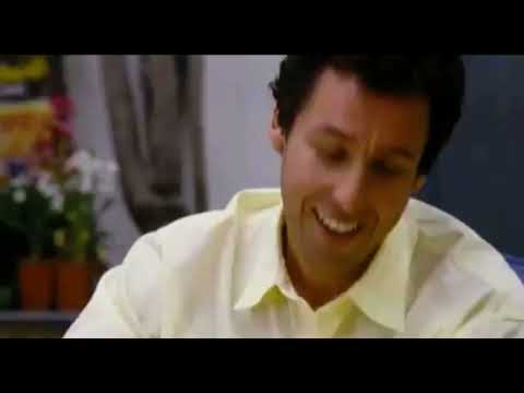 Spanglish (2004) - Movie Trailer