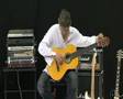 Heavy Metal Guitar