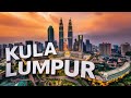 Unveiling Kuala Lumpur A Vibrant Journey Through Malaysia S Capital City Mr Explorer