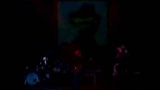 Ralph Wiggum - Bloodhound Gang