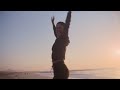 Functional Fragrance video image 0