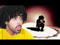 Rexv2 Winners Circle FULL REACTION