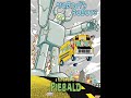 Nobody's Robots - a Farewell to PIEBALD (Full Movie)