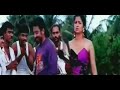 Santhu Pottu சுத்த தமிழ் வீரம் Thevar Magan KamalHasan தமிழ்